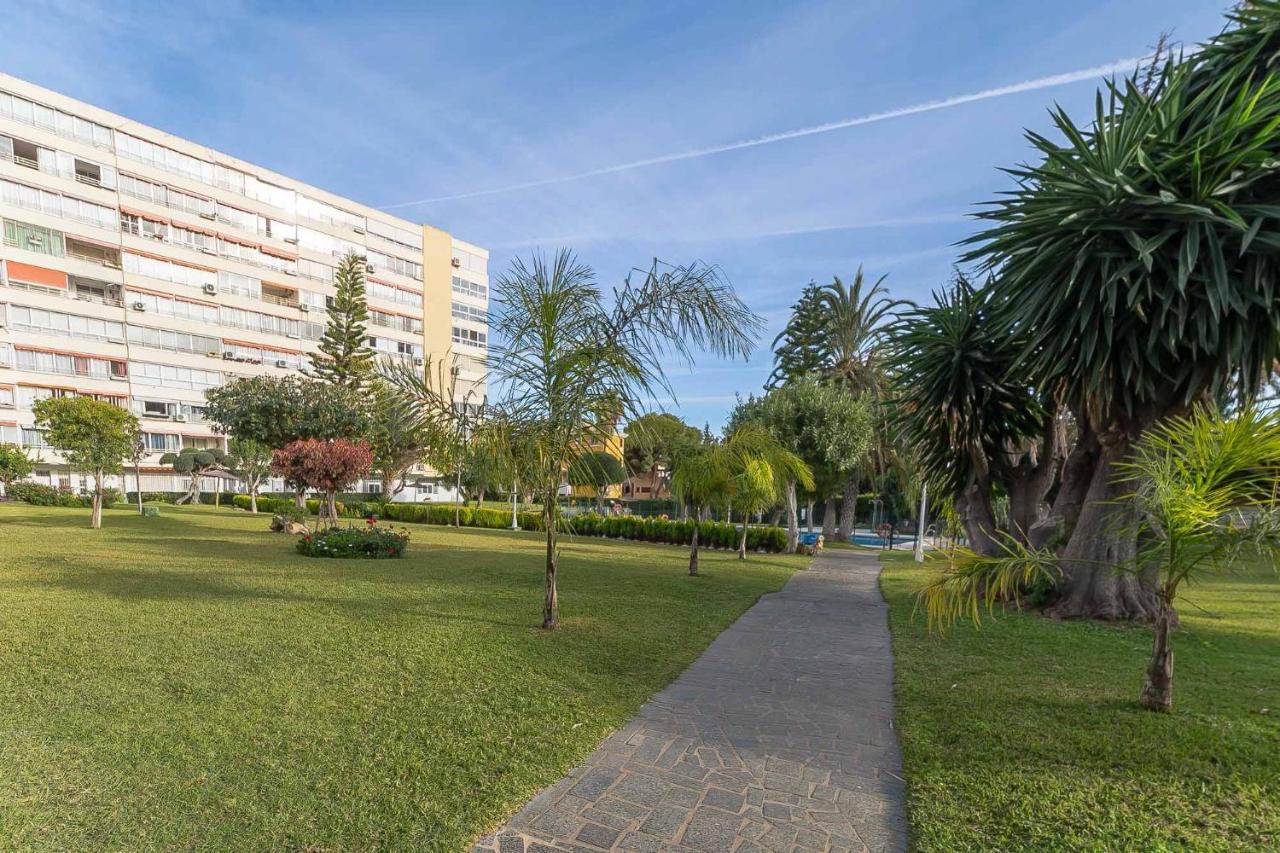 Appartement Cruz Del Sur Views