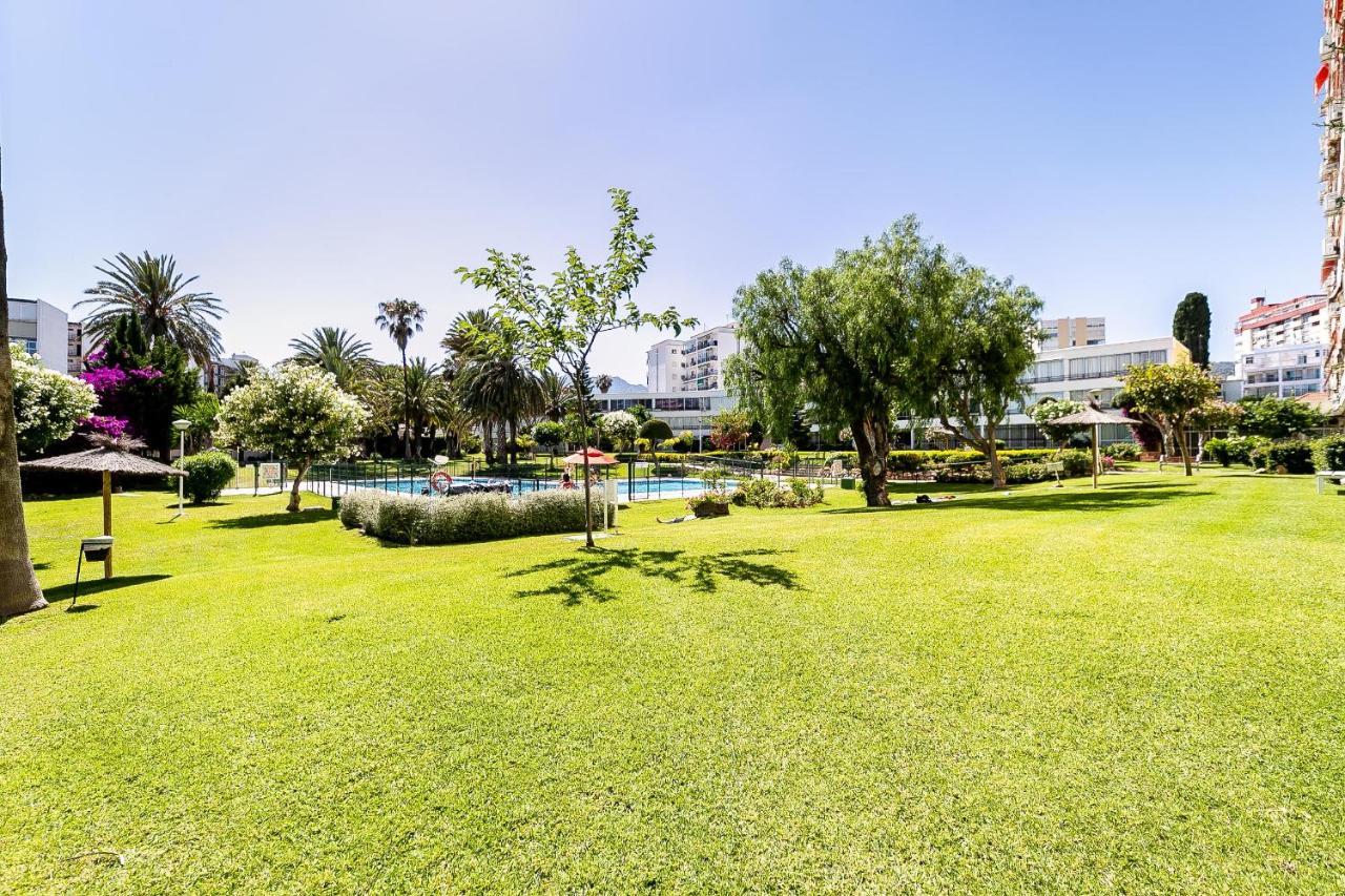 Appartement Cruz Del Sur Views