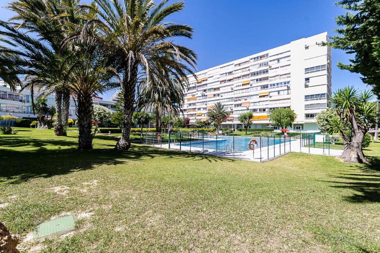 Appartement Cruz Del Sur Views *