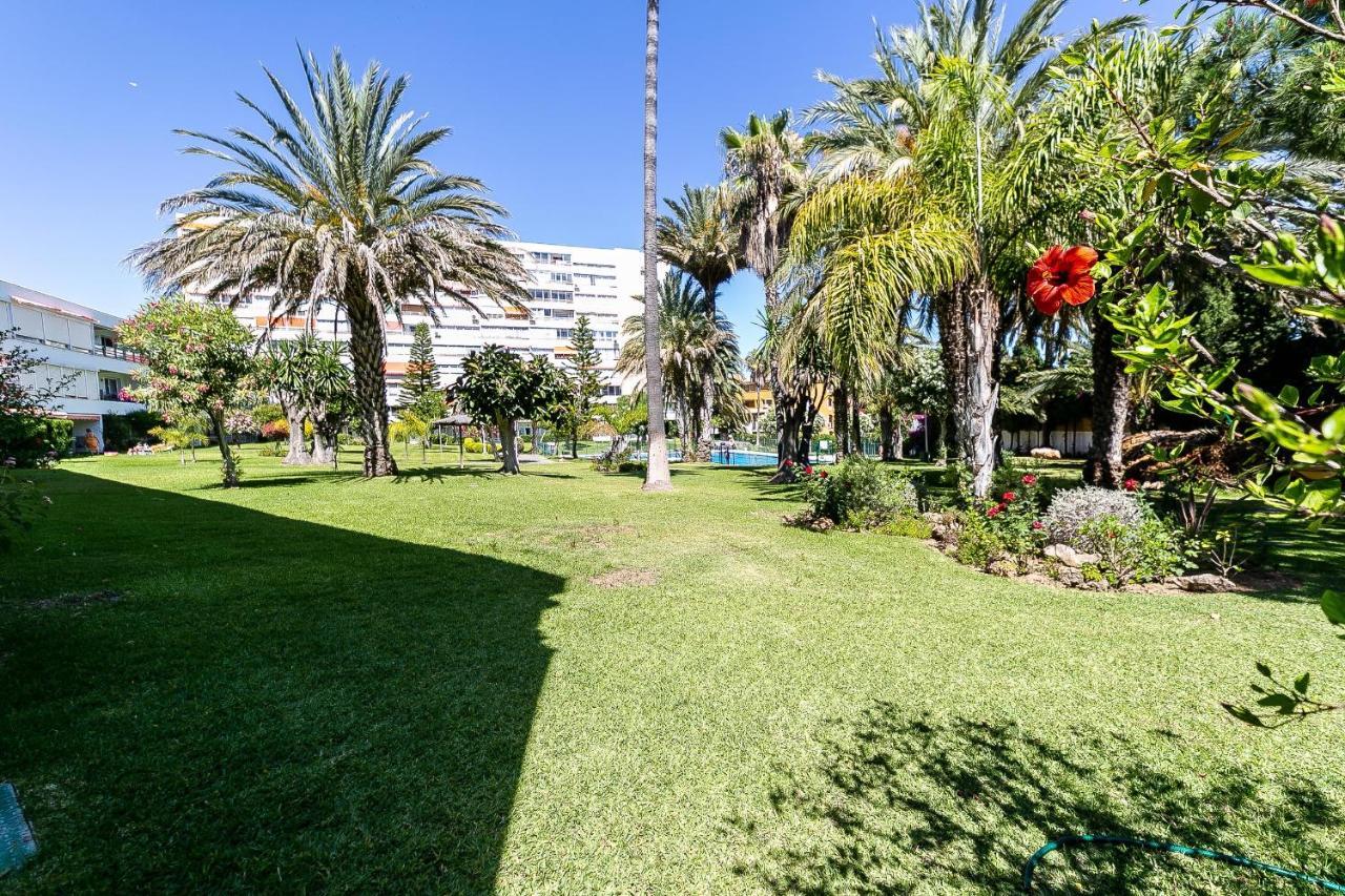 Cruz Del Sur Views Appartement *