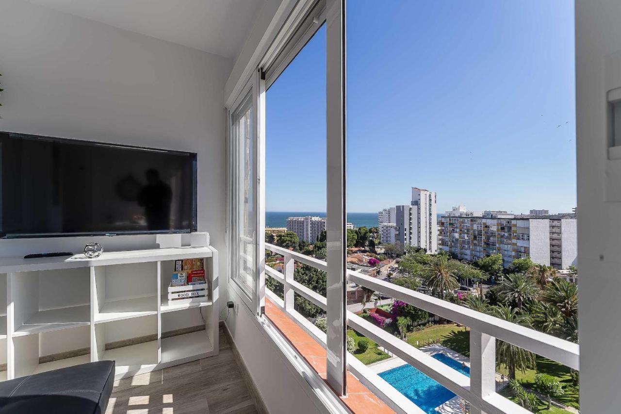 Appartement Cruz Del Sur Views *